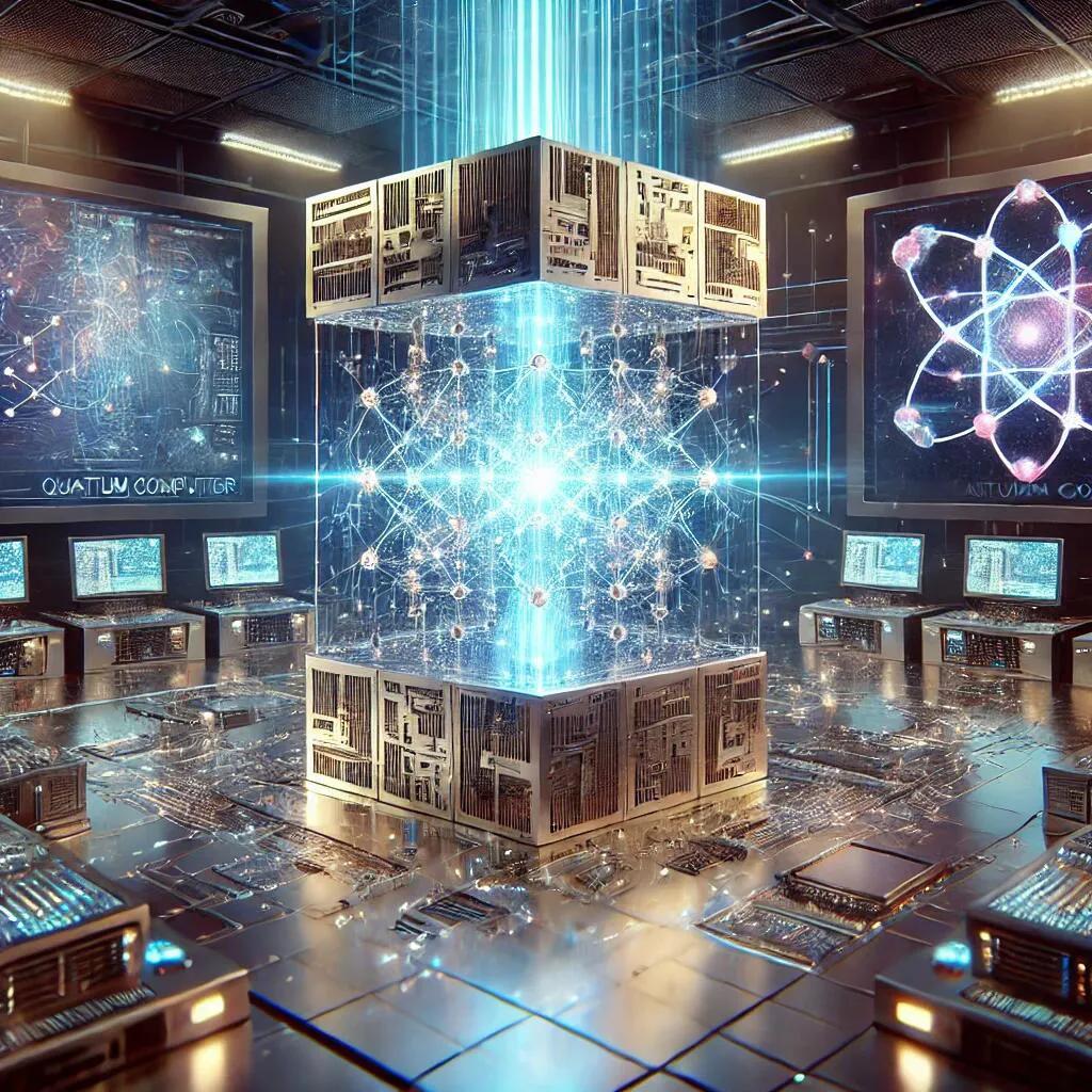 货币数字化转型_探索去中心化自治组织（DAO）的未来：数字货币如何重塑管理方式_货币数字化试点城市