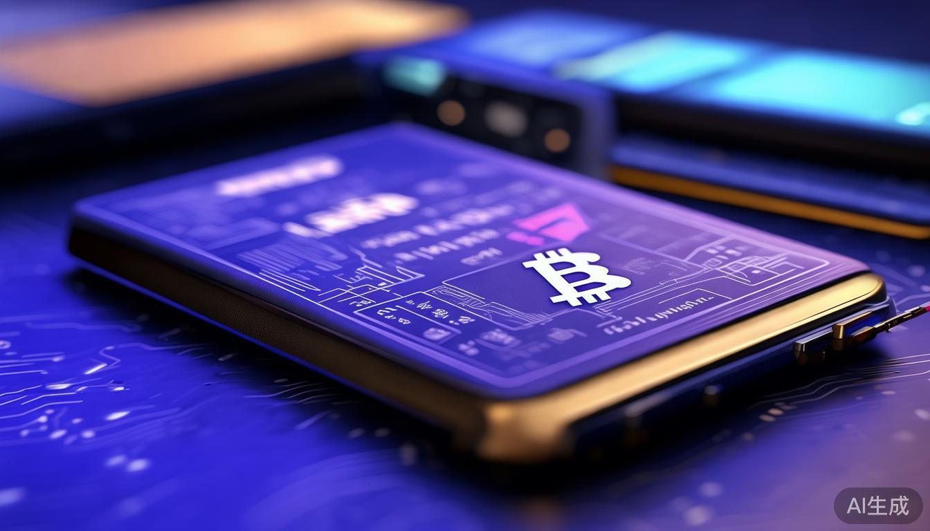 Tokenpocket官网数字钱包下载使用，用户体验究竟如何？值得探讨