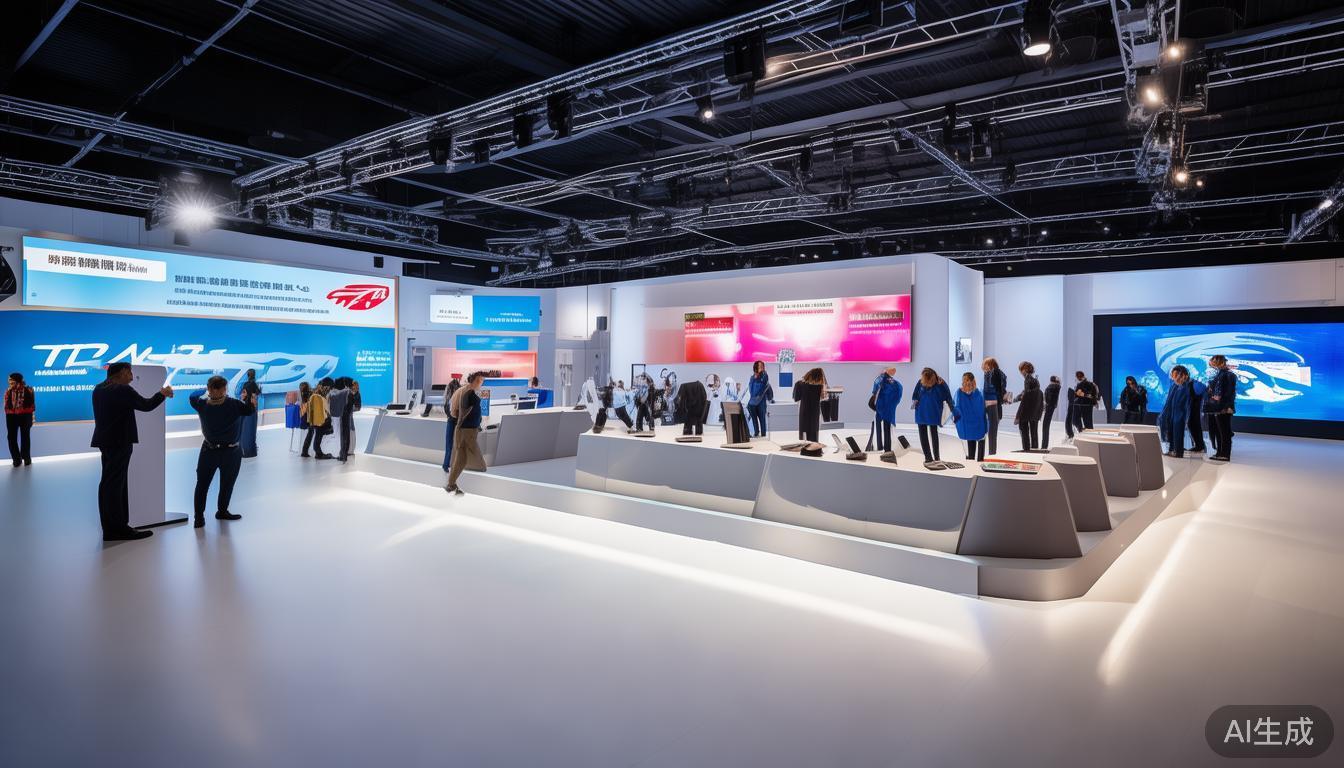 深入探究TPWallet：用户培养与品牌忠诚构建的关键策略