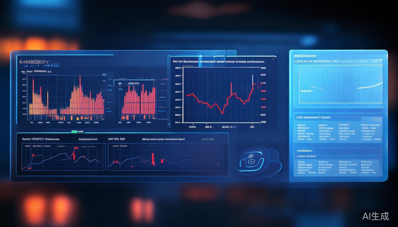 tpwallet官方网站市场策略模块如何提升数字货币交易表现？