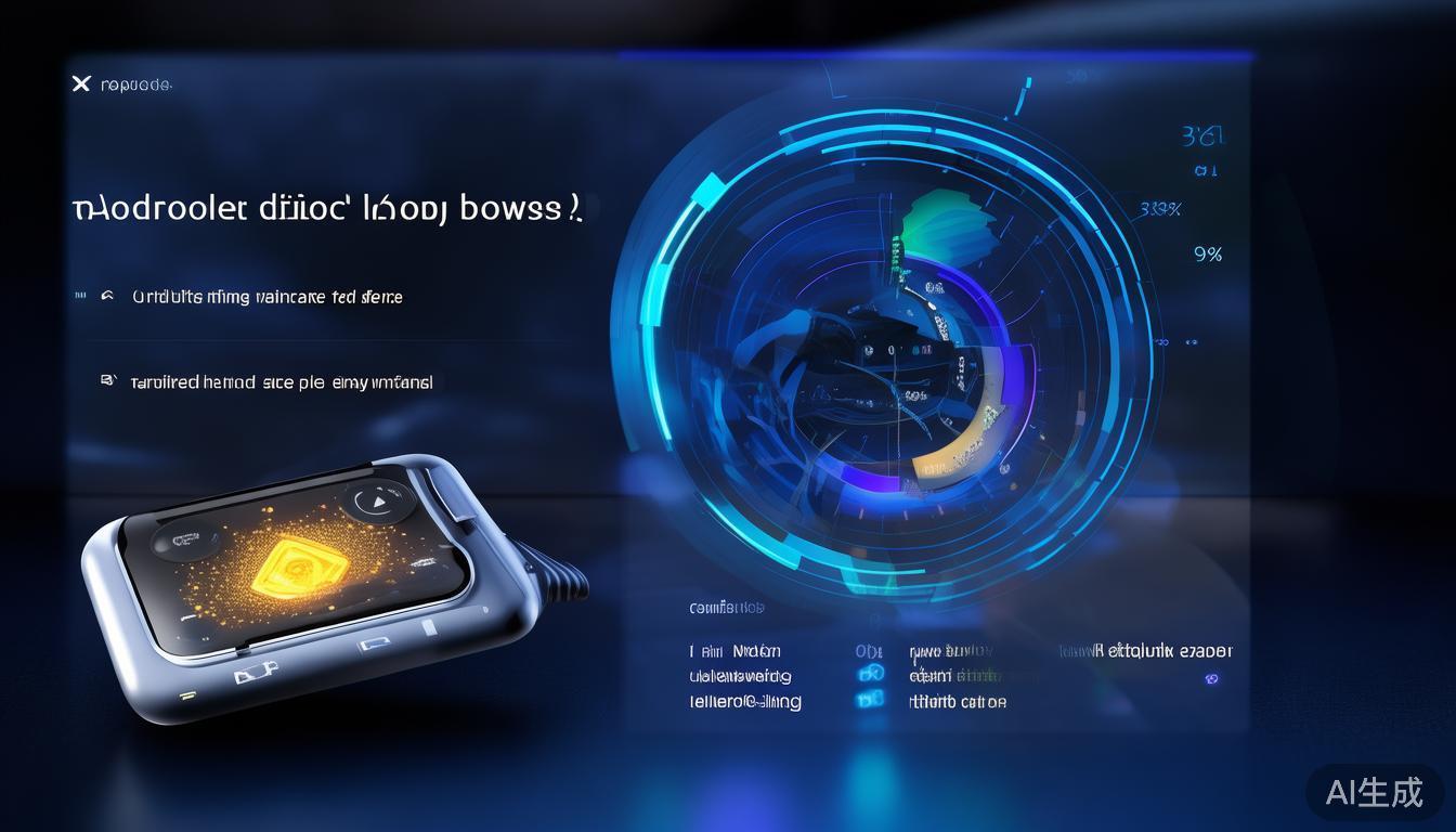 TP官方安卓2025版：新币种获取路径大升级，投资机会来了？